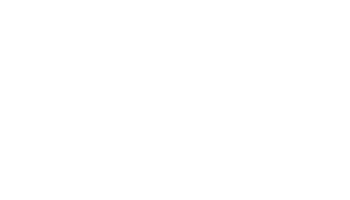 Brazilian Soul LOGO_D1